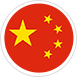加拿大刮奖结果